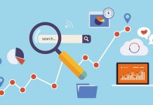 seo, seo uzmanı, Google Optimizasyon,