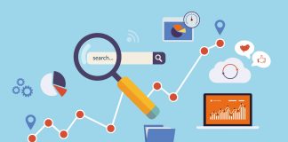 seo, seo uzmanı, Google Optimizasyon,