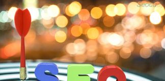 seo, seo uzmanlığı