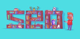 seo, seo uzmanı, Google Optimizasyon,