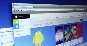 seo, seo danışmanlığı, seo uzmanlığı