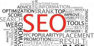seo, seo uzmanı, Google Optimizasyon,