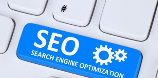 seo, seo uzmanı, Google Optimizasyon,