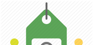 seo, seo uzmanı, Google Optimizasyon,