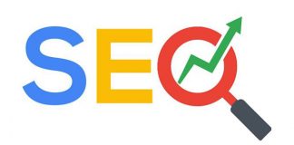 seo, seo uzmanı, Google Optimizasyon,
