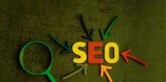 seo, seo uzmanı, Google Optimizasyon,