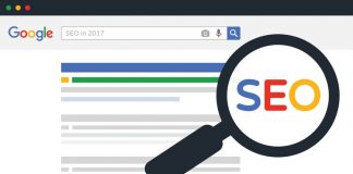 seo, seo uzmanı, Google Optimizasyon,