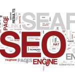 seo, seo uzmanı, Google Optimizasyon,