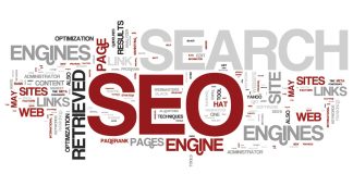 seo, seo uzmanı, Google Optimizasyon,