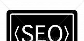 seo, seo uzmanı, Google Optimizasyon,