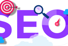 seo,seo uyumlu içerik,seo uyumlu içerik nasıl hazırlanır,seo uyumlu içerik için dikkat edilmesi gerekenler