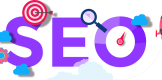 seo,seo uyumlu içerik,seo uyumlu içerik nasıl hazırlanır,seo uyumlu içerik için dikkat edilmesi gerekenler