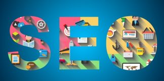 seo, seo uzmanı, Google Optimizasyon,