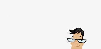 seo, seo uzmanı, Google Optimizasyon,