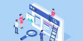 seo, seo uzmanı, Google Optimizasyon,