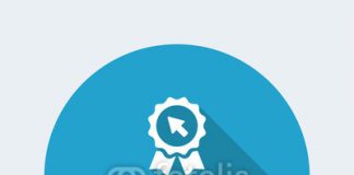 seo, seo uzmanı, Google Optimizasyon,