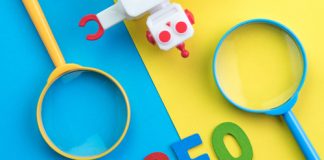 seo, seo uzmanı, Google Optimizasyon,