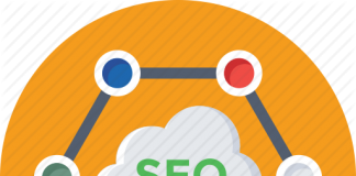 seo, seo uzmanı, Google Optimizasyon,