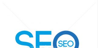 seo, seo uzmanı, Google Optimizasyon,