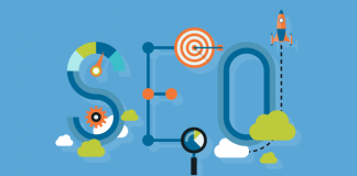 seo, seo uzmanı, Google Optimizasyon,