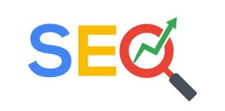 seo, seo uzmanı, Google Optimizasyon,