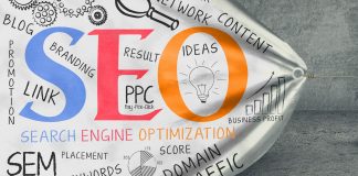 seo, seo uzmanı, Google Optimizasyon,
