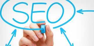 seo, seo uzmanı, Google Optimizasyon,