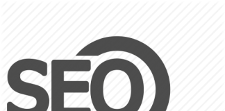 seo, seo uzmanı, Google Optimizasyon,