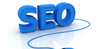 seo, seo uzmanı, Google Optimizasyon,