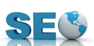 seo, seo uzmanı, Google Optimizasyon,