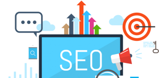 seo, seo uzmanı, Google Optimizasyon,