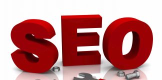 seo, seo uzmanı, Google Optimizasyon,