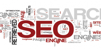 seo, seo uzmanı, Google Optimizasyon,