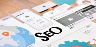 seo, seo uzmanı, Google Optimizasyon,