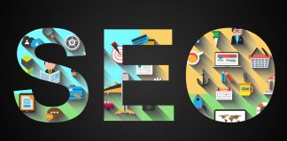 seo, seo uzmanı, Google Optimizasyon,