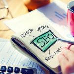 seo, seo uzmanı, Google Optimizasyon,