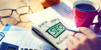 seo, seo uzmanı, Google Optimizasyon,