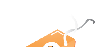 seo, seo uzmanı, Google Optimizasyon,