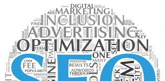 seo, seo uzmanı, Google Optimizasyon,