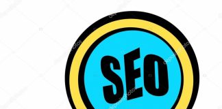 seo, seo uzmanı, Google Optimizasyon,