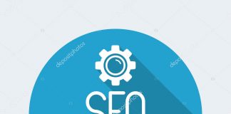 seo, seo uzmanı, Google Optimizasyon,