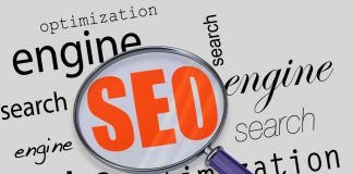 seo, seo uzmanı, Google Optimizasyon,