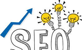 seo, seo uzmanı, Google Optimizasyon,
