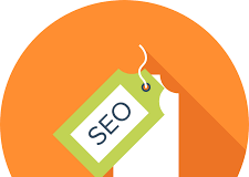seo, seo uzmanı, Google Optimizasyon,