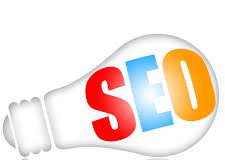 seo, seo uzmanı, Google Optimizasyon,