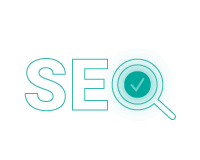 seo, seo uzmanı, Google Optimizasyon,