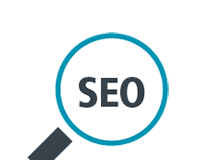 seo, seo uzmanı, Google Optimizasyon,