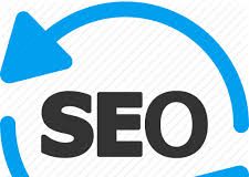 seo, seo uzmanı, Google Optimizasyon,
