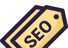 seo, seo uzmanı, Google Optimizasyon,