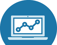 seo, seo uzmanı, Google Optimizasyon,